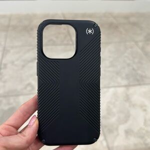 Speck iPhone 15 Pro Case
